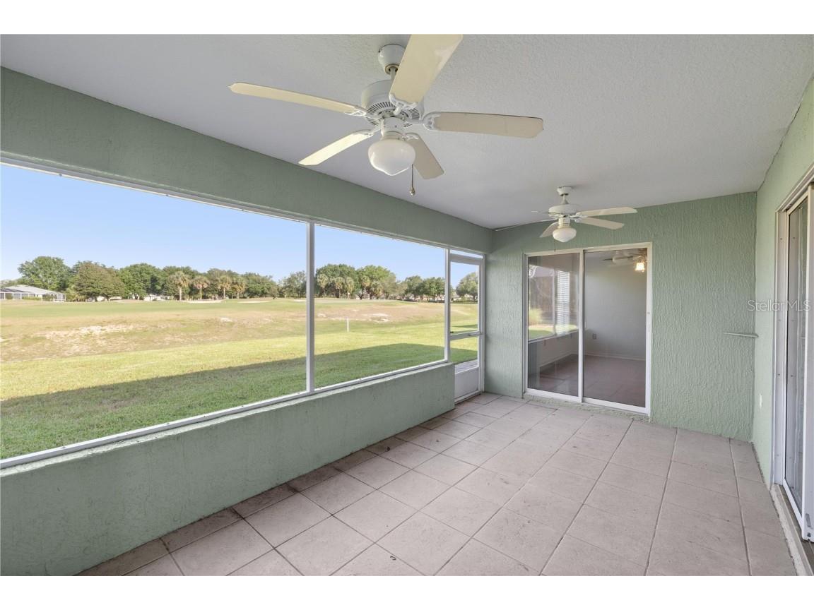 15813 SW 16th Avenue Road Ocala FL 34473 O6298447 image26