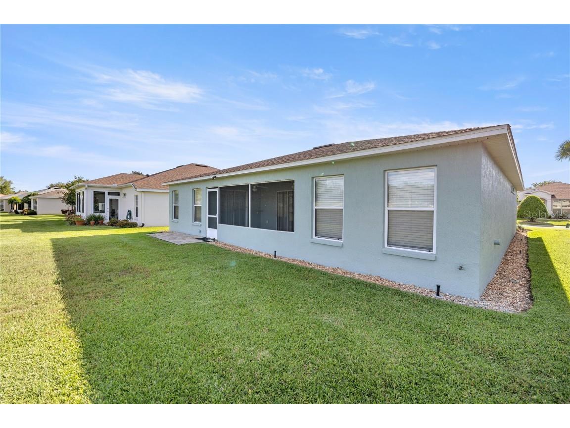 15813 SW 16th Avenue Road Ocala FL 34473 O6298447 image27