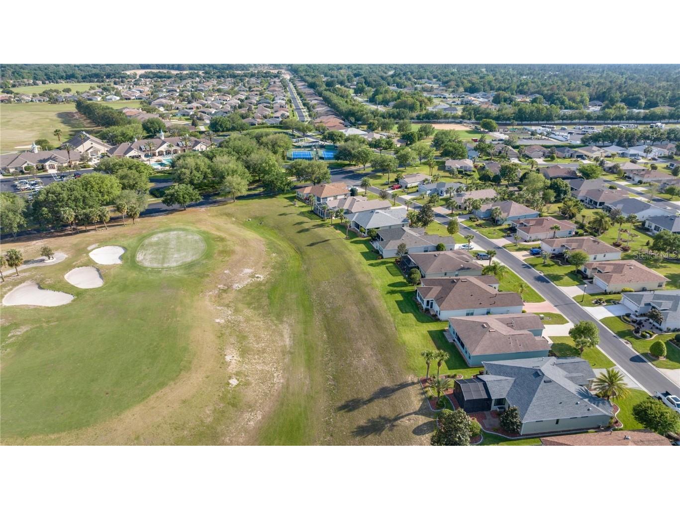 15813 SW 16th Avenue Road Ocala FL 34473 O6298447 image7