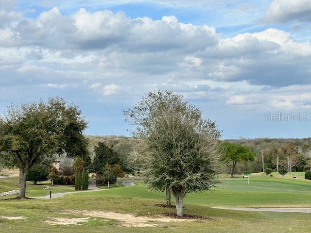 15813 Vetta Drive Montverde FL 34756 - LAKE SIENA G5078581 image1