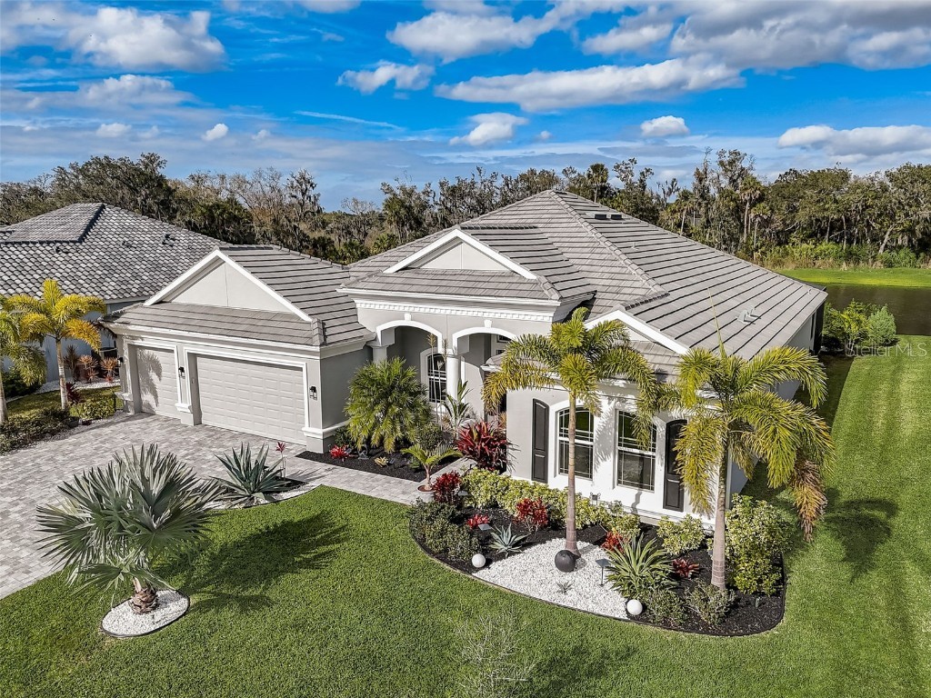 15814 39th Glen E Parrish FL 34219 A4595530 image1