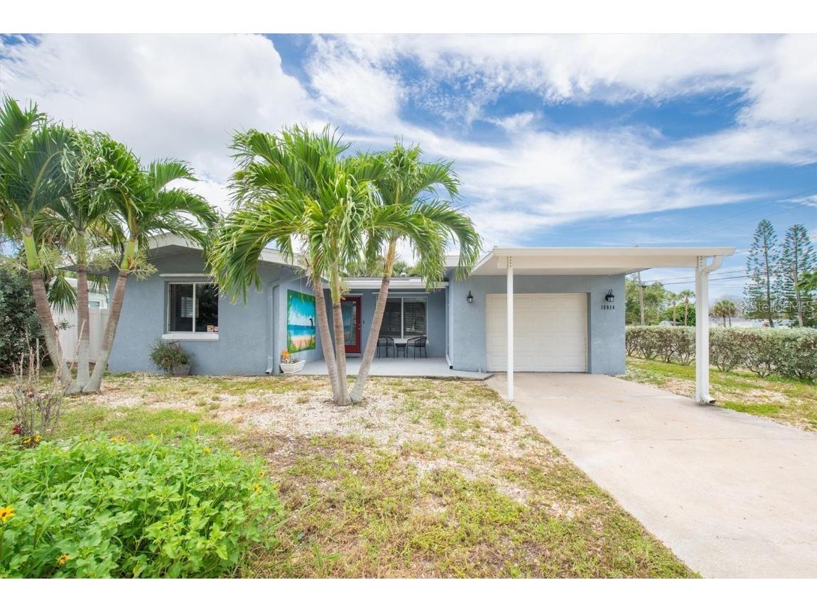 15814 3rd Street E Redington Beach FL 33708 TB8410041 image1