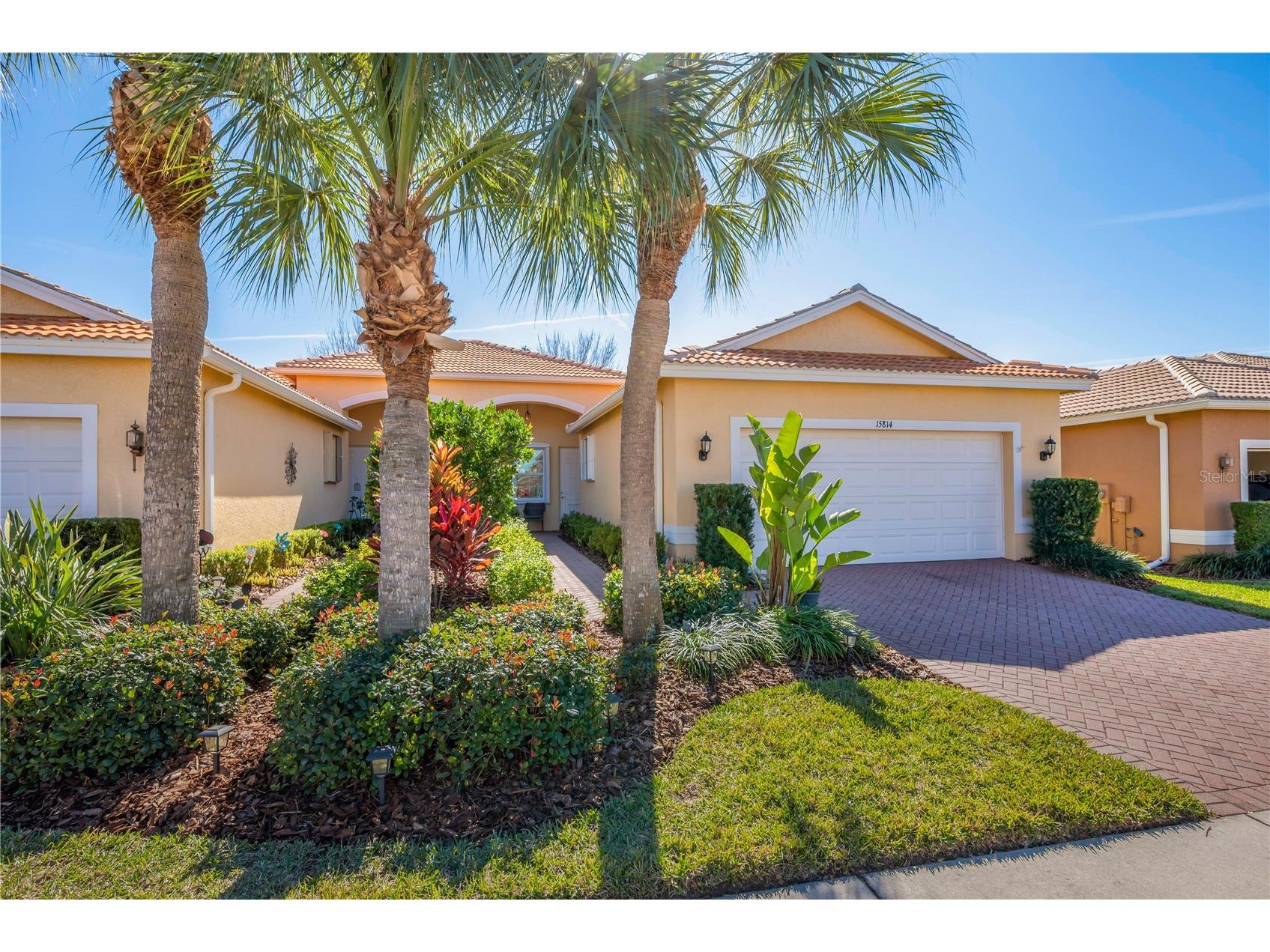15814 Aurora Lake Circle Wimauma FL 33598 TB8468657 image1