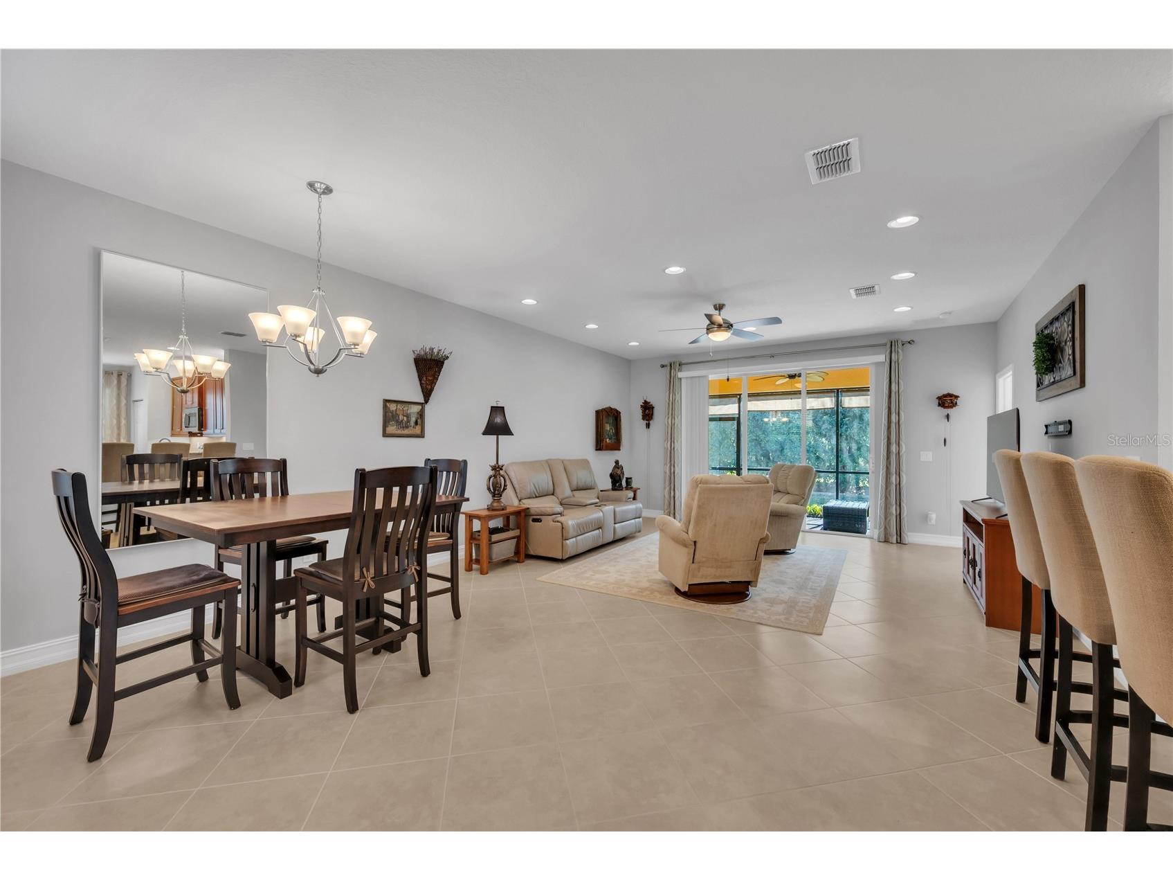 15814 Aurora Lake Circle Wimauma FL 33598 TB8468657 image10