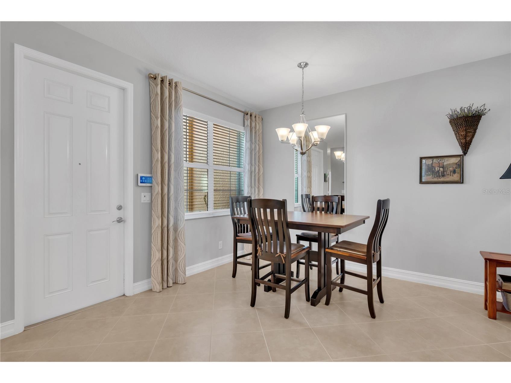 15814 Aurora Lake Circle Wimauma FL 33598 TB8468657 image11