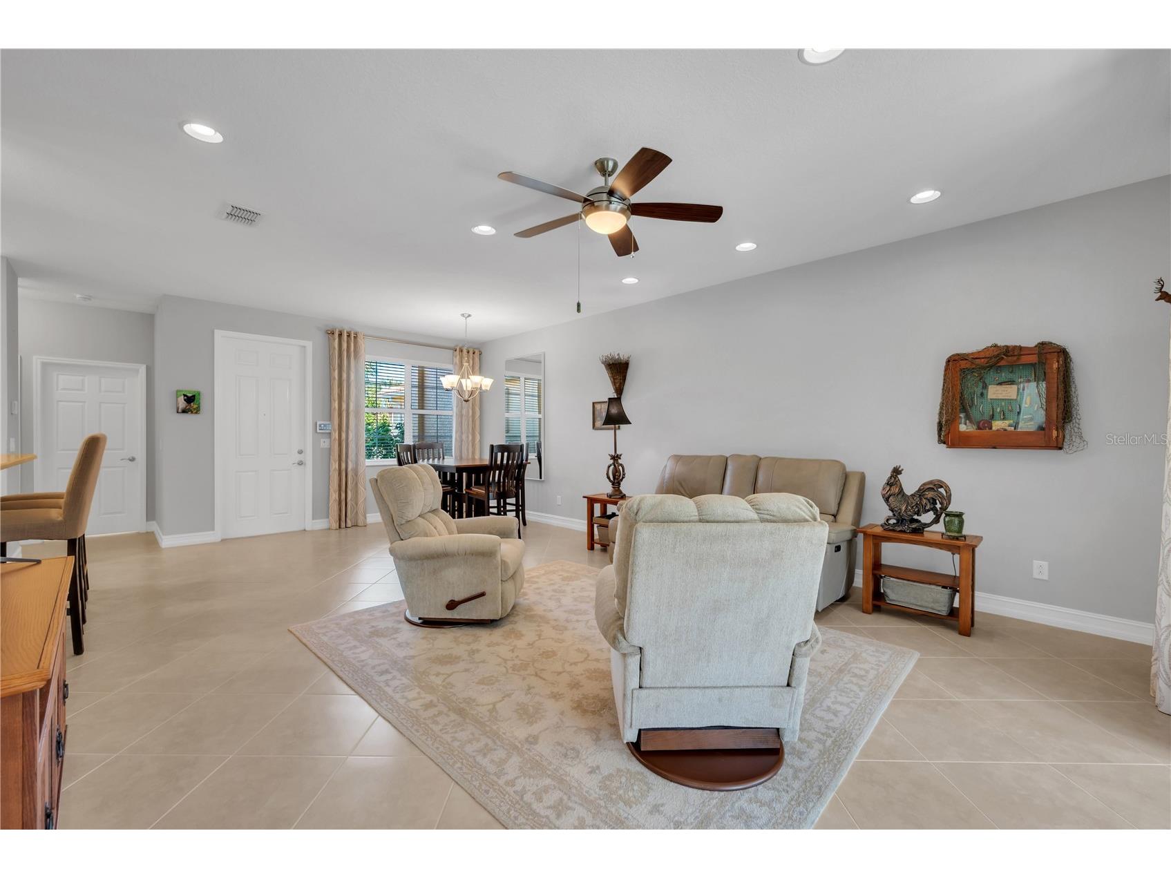15814 Aurora Lake Circle Wimauma FL 33598 TB8468657 image12