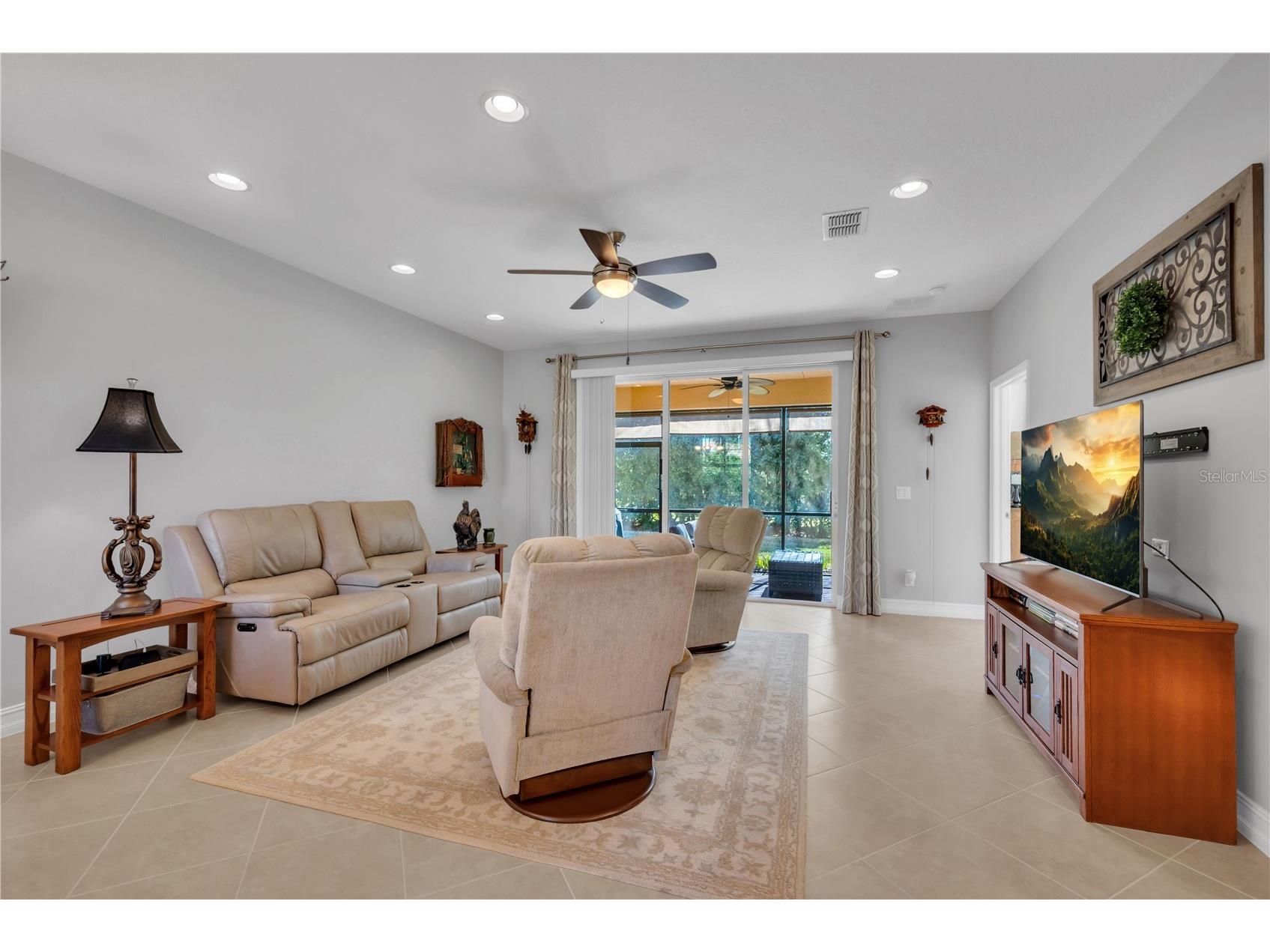 15814 Aurora Lake Circle Wimauma FL 33598 TB8468657 image13