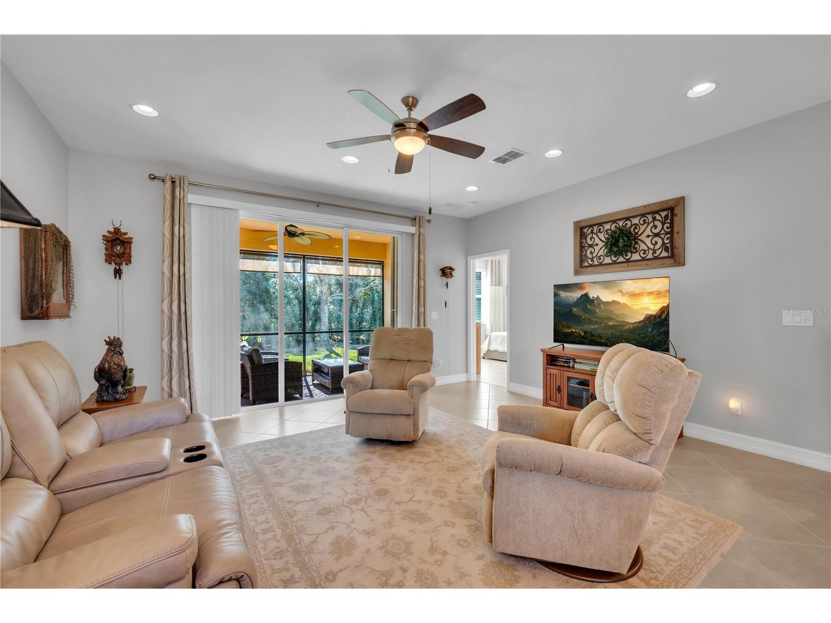 15814 Aurora Lake Circle Wimauma FL 33598 TB8468657 image14