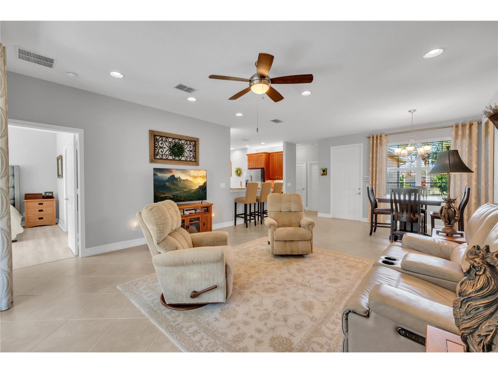 15814 Aurora Lake Circle Wimauma FL 33598 TB8468657 image15