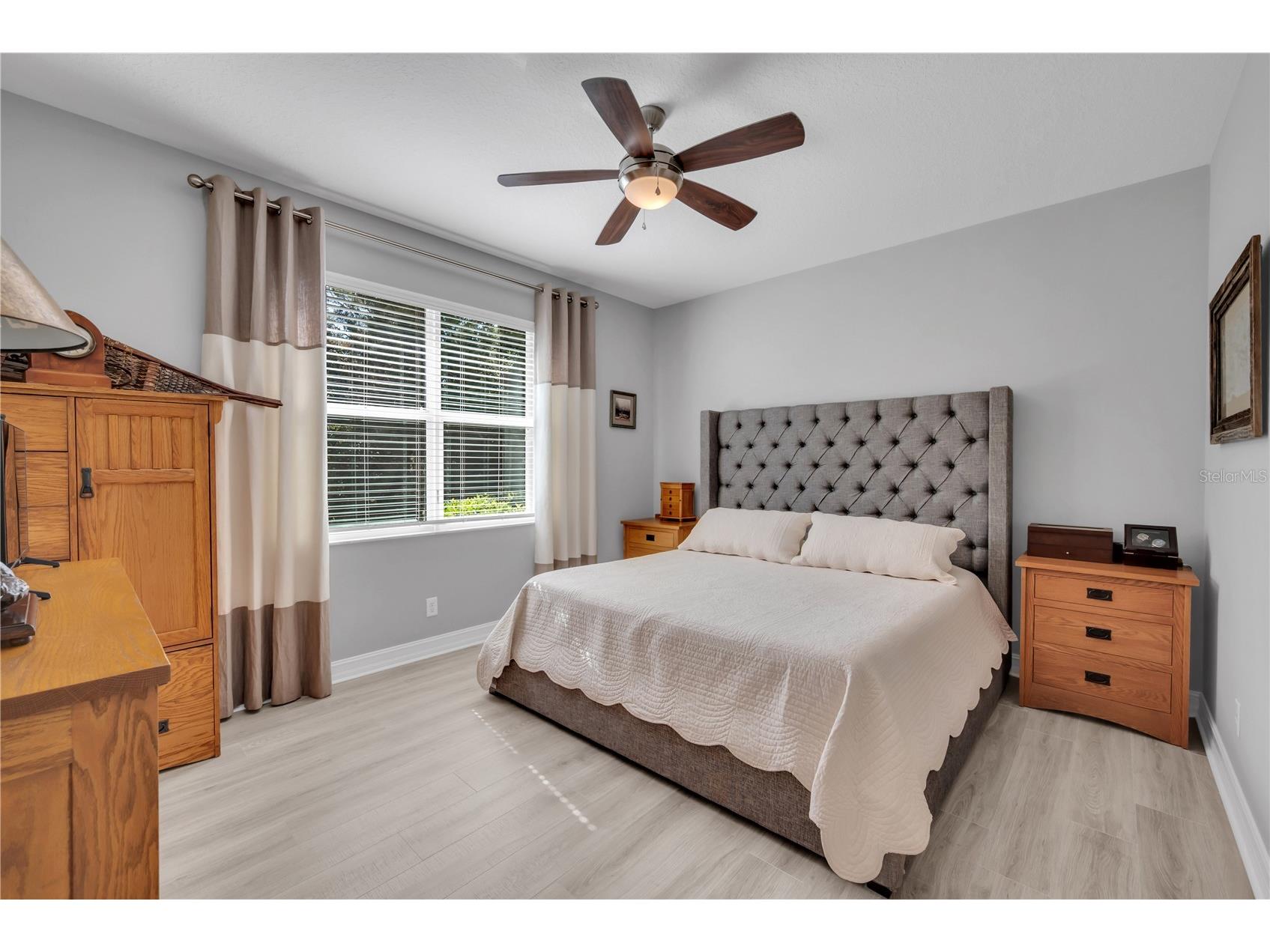 15814 Aurora Lake Circle Wimauma FL 33598 TB8468657 image16