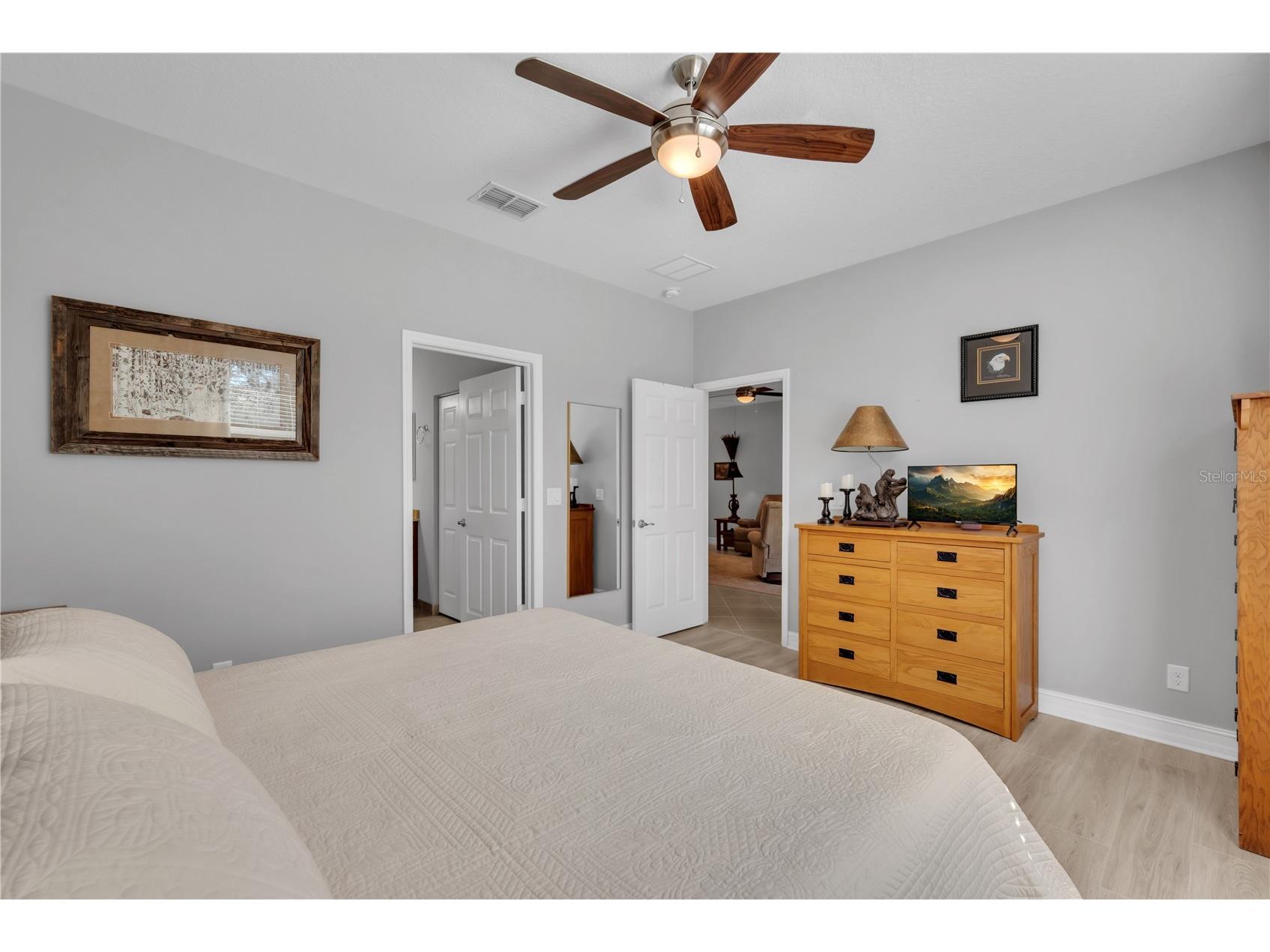 15814 Aurora Lake Circle Wimauma FL 33598 TB8468657 image17