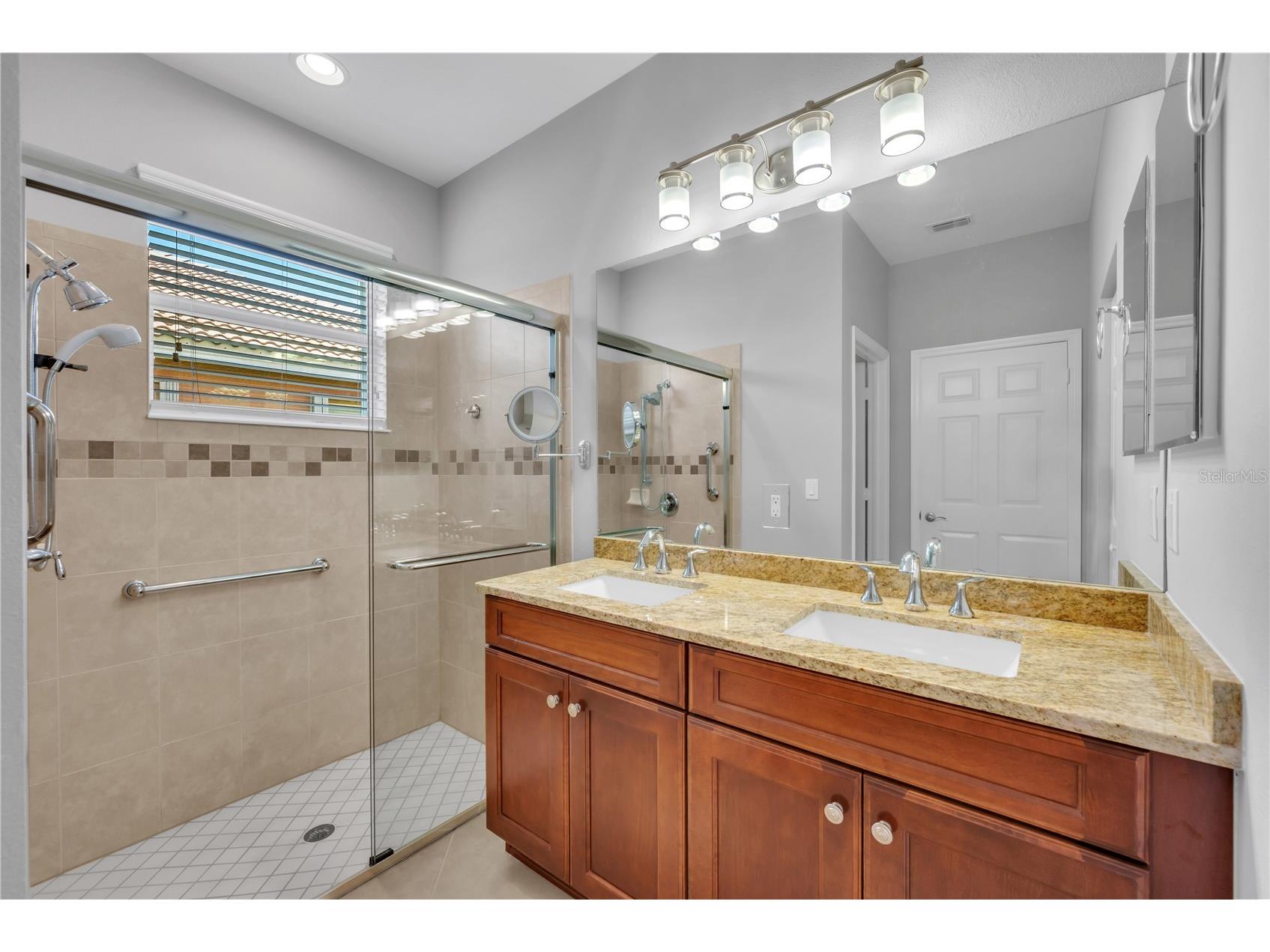 15814 Aurora Lake Circle Wimauma FL 33598 TB8468657 image18