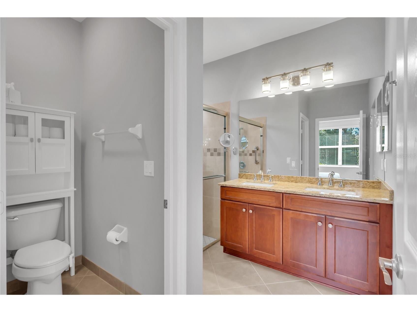 15814 Aurora Lake Circle Wimauma FL 33598 TB8468657 image19