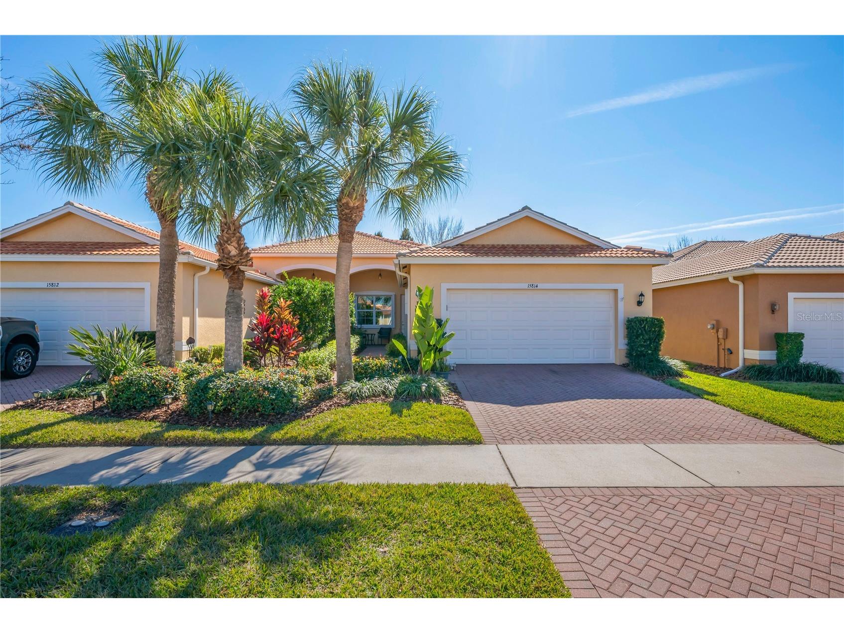 15814 Aurora Lake Circle Wimauma FL 33598 TB8468657 image2