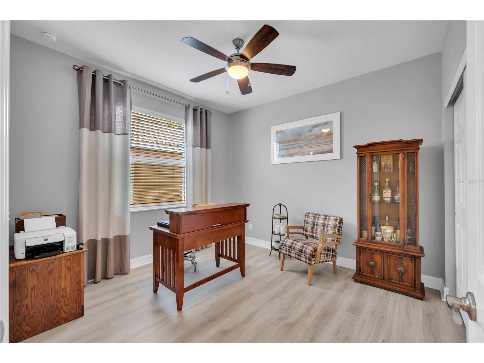 15814 Aurora Lake Circle Wimauma FL 33598 TB8468657 image20