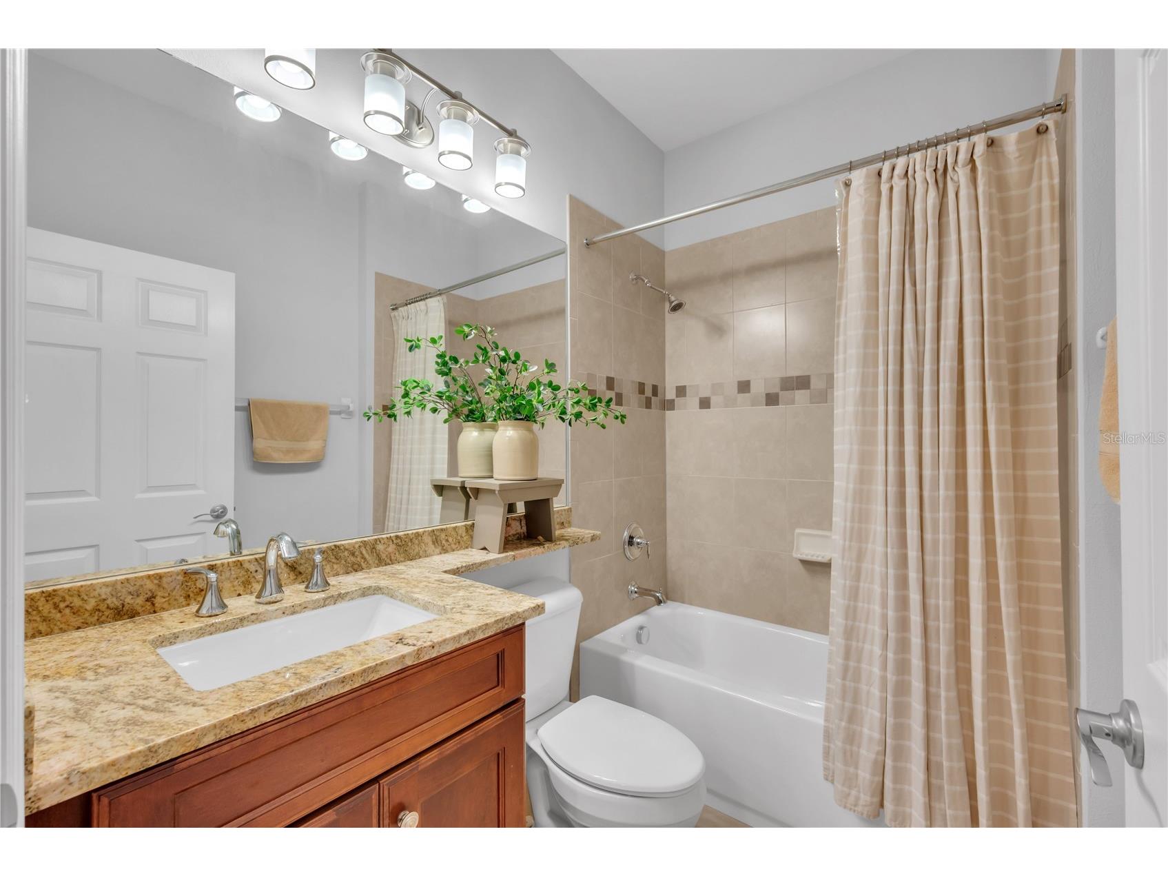 15814 Aurora Lake Circle Wimauma FL 33598 TB8468657 image21