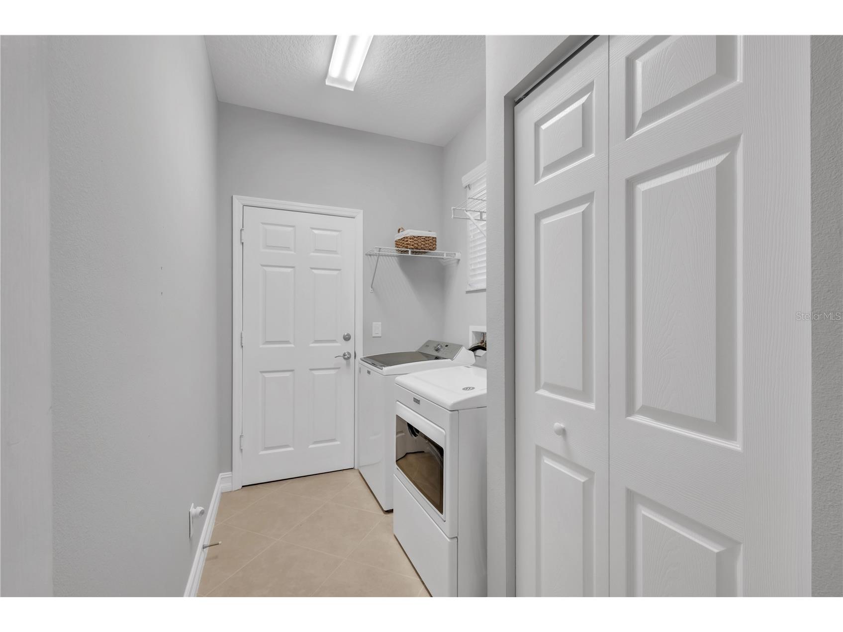 15814 Aurora Lake Circle Wimauma FL 33598 TB8468657 image22