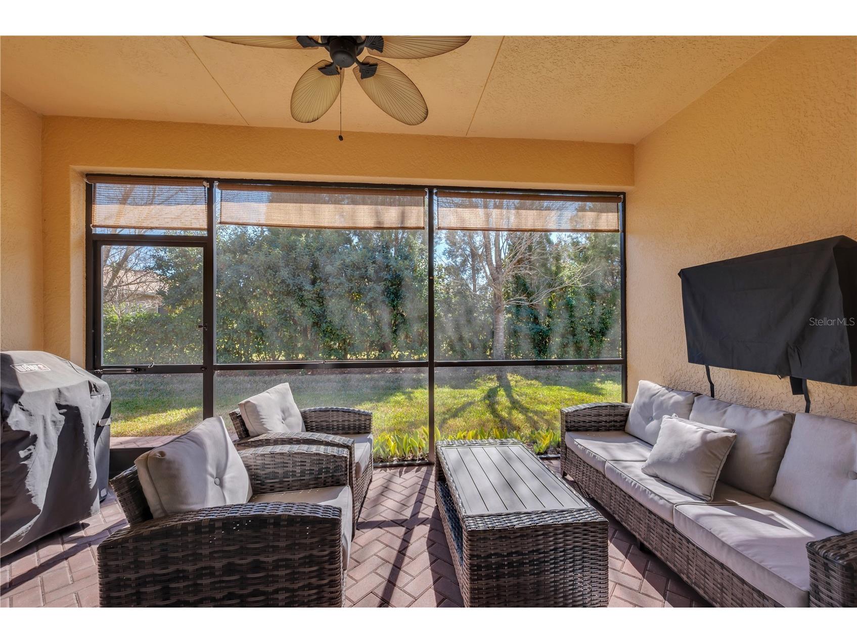 15814 Aurora Lake Circle Wimauma FL 33598 TB8468657 image23