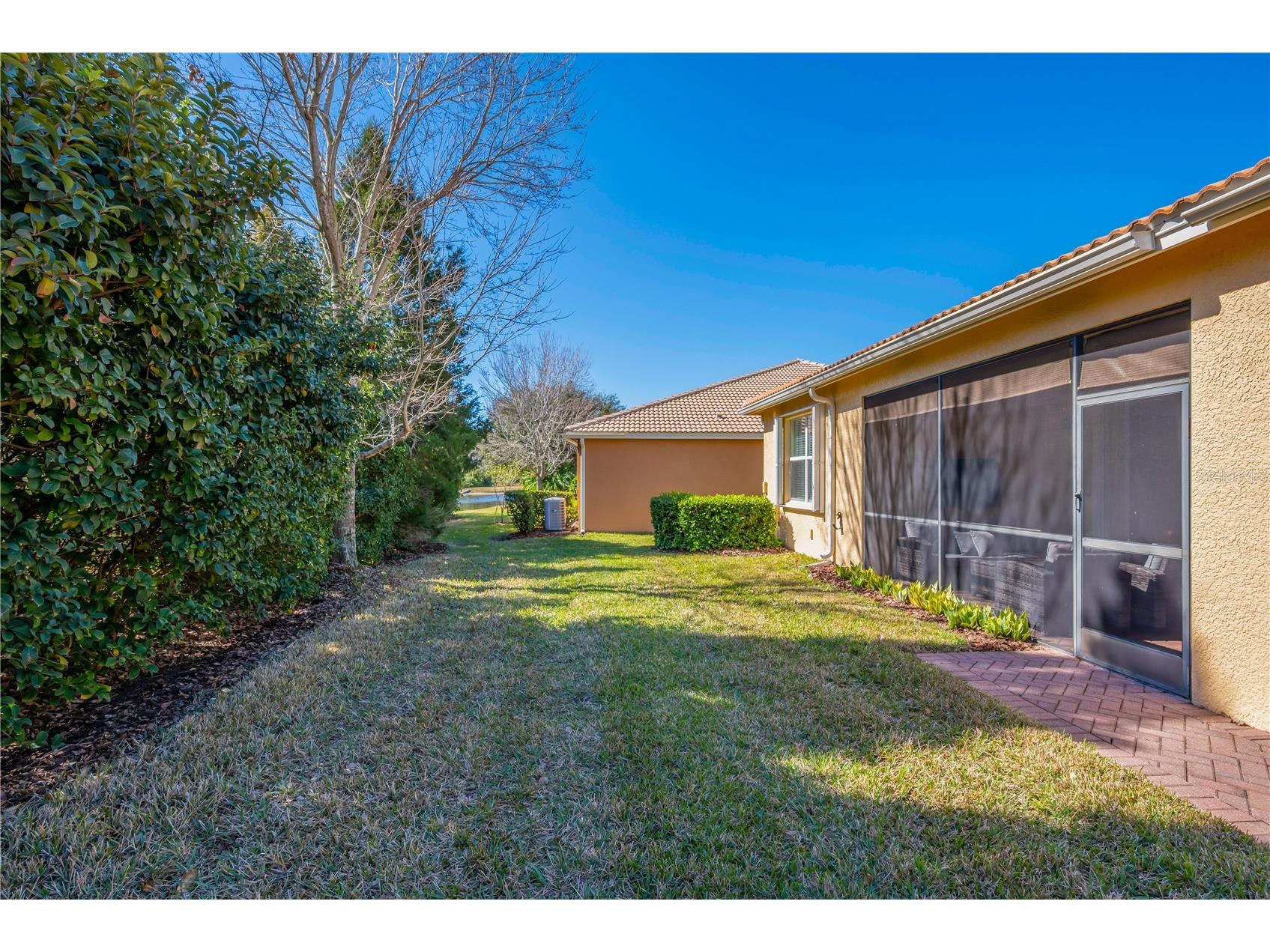 15814 Aurora Lake Circle Wimauma FL 33598 TB8468657 image24