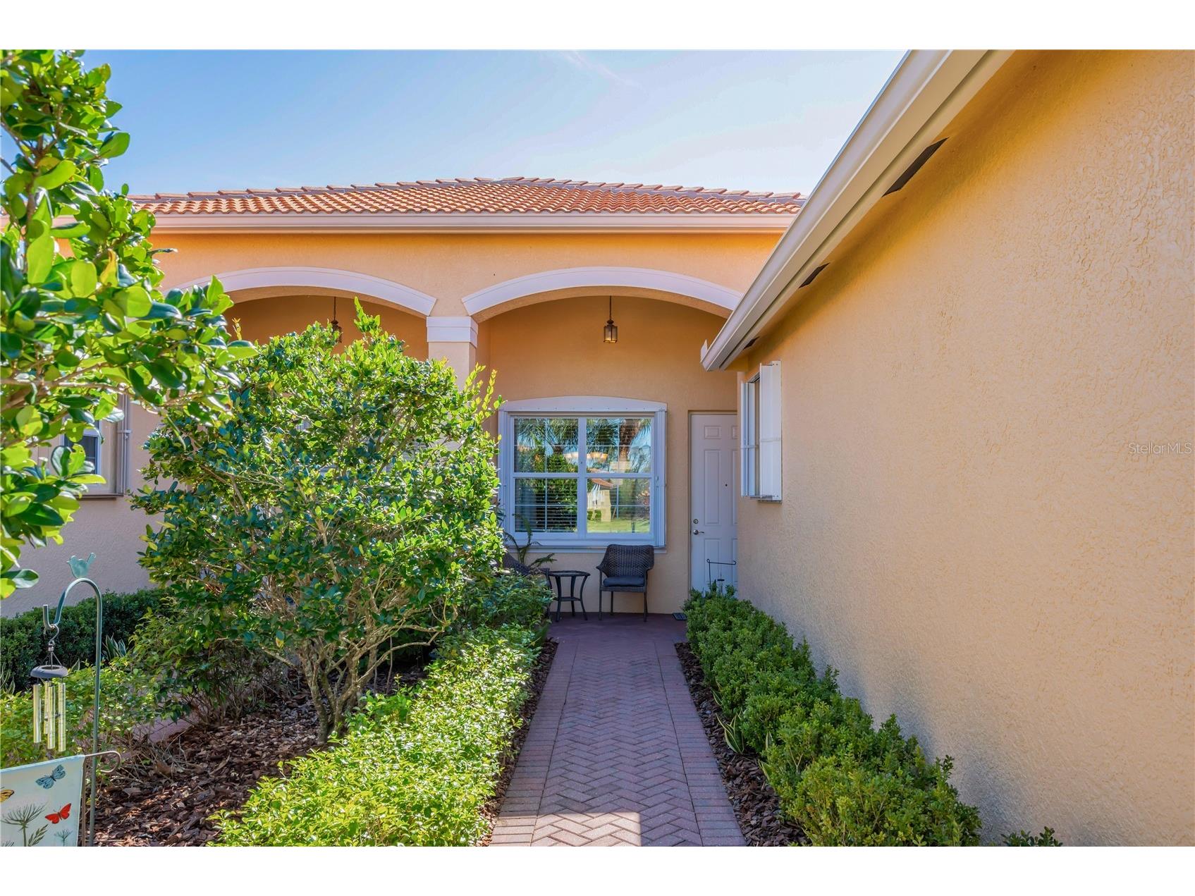 15814 Aurora Lake Circle Wimauma FL 33598 TB8468657 image3
