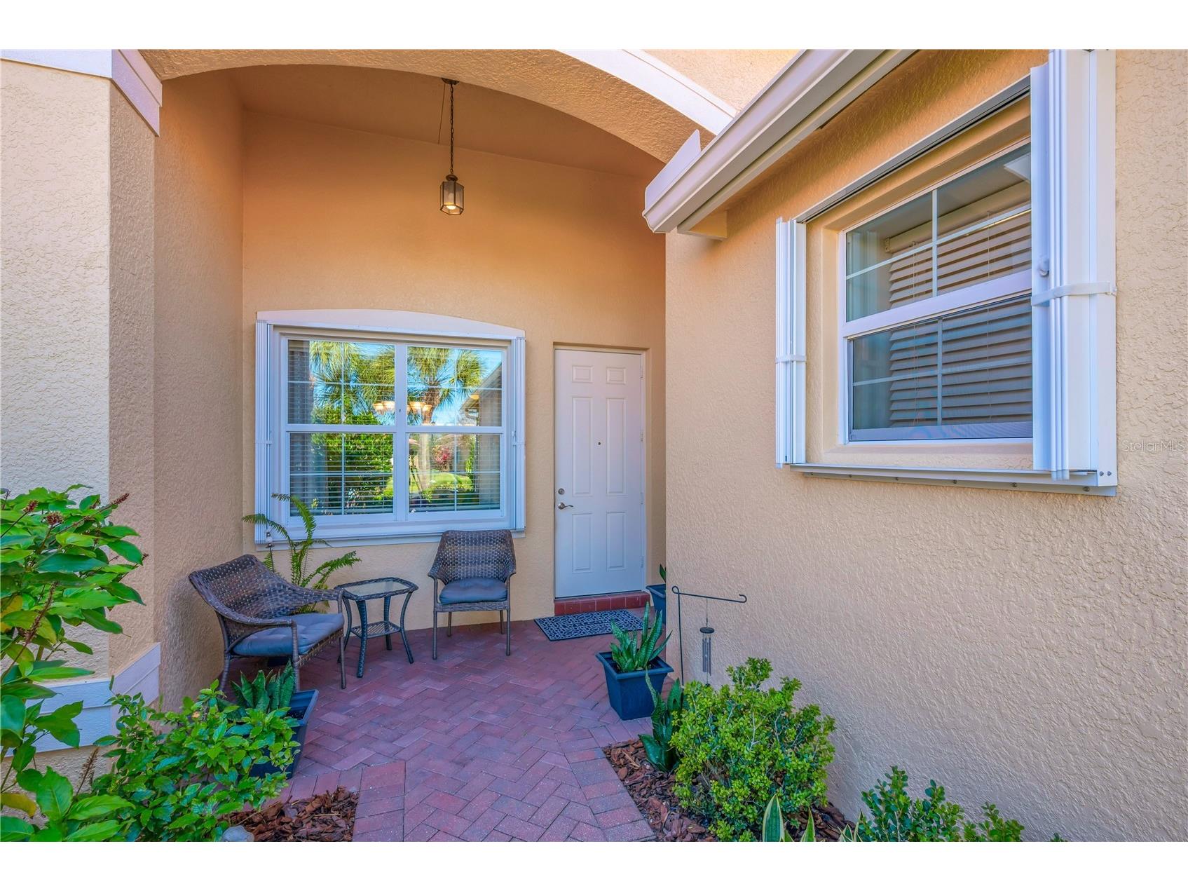 15814 Aurora Lake Circle Wimauma FL 33598 TB8468657 image4