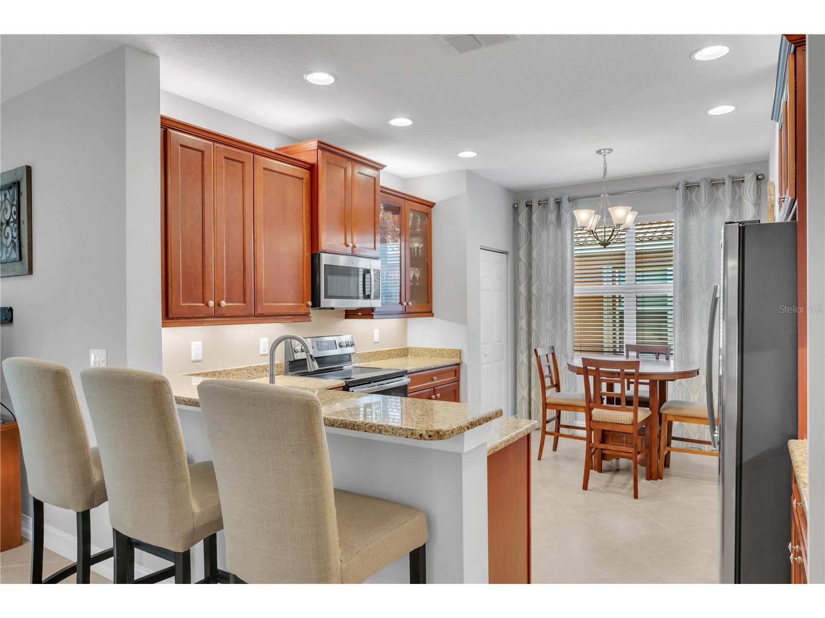 15814 Aurora Lake Circle Wimauma FL 33598 TB8468657 image5