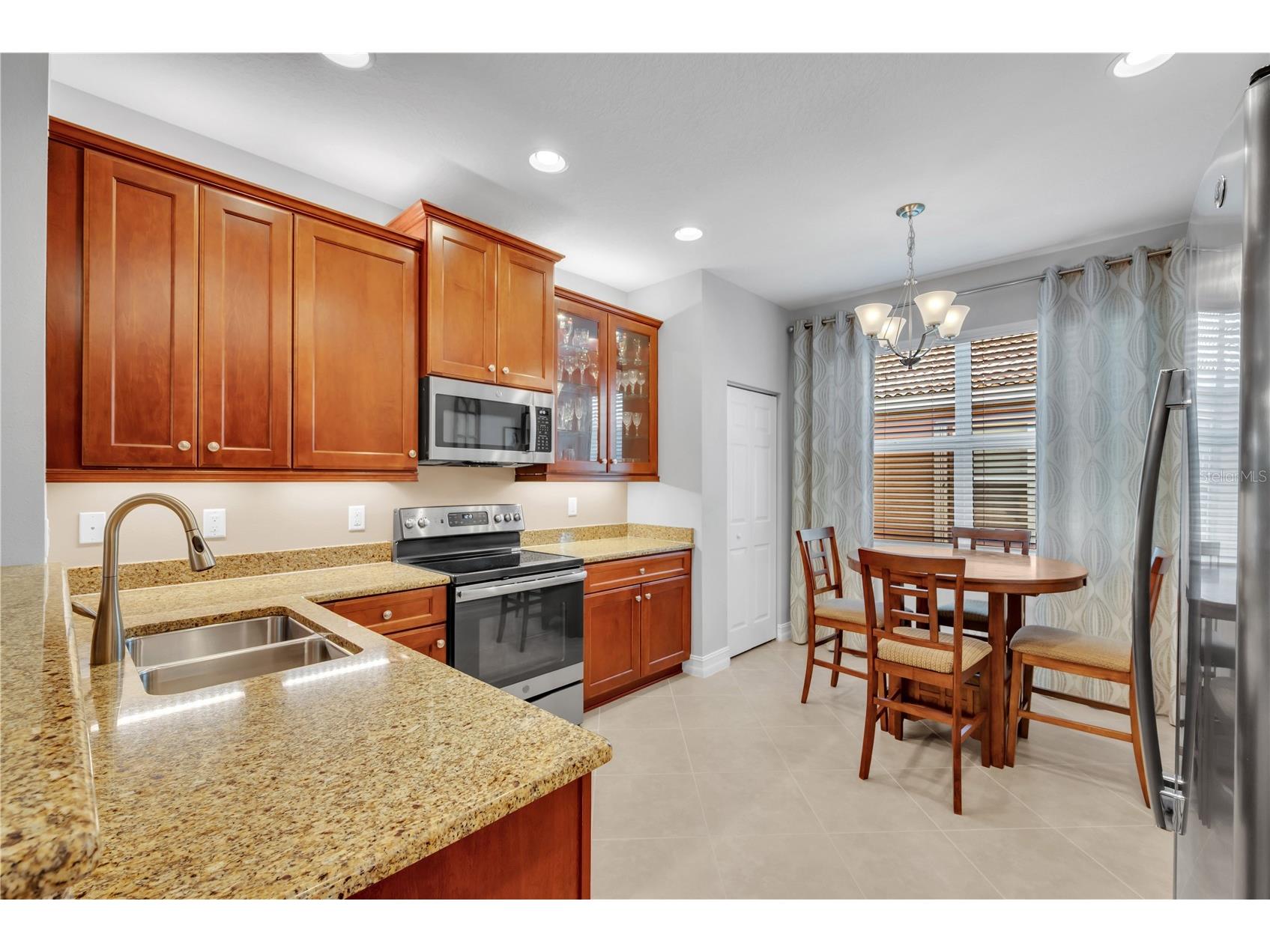 15814 Aurora Lake Circle Wimauma FL 33598 TB8468657 image6
