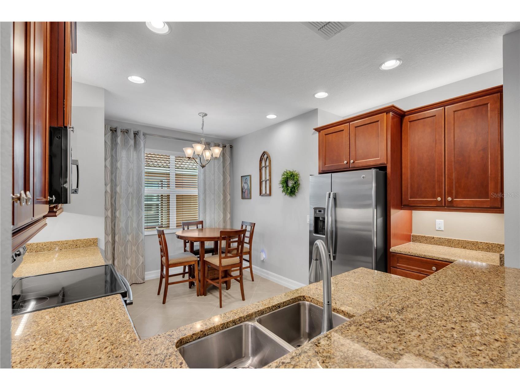 15814 Aurora Lake Circle Wimauma FL 33598 TB8468657 image7