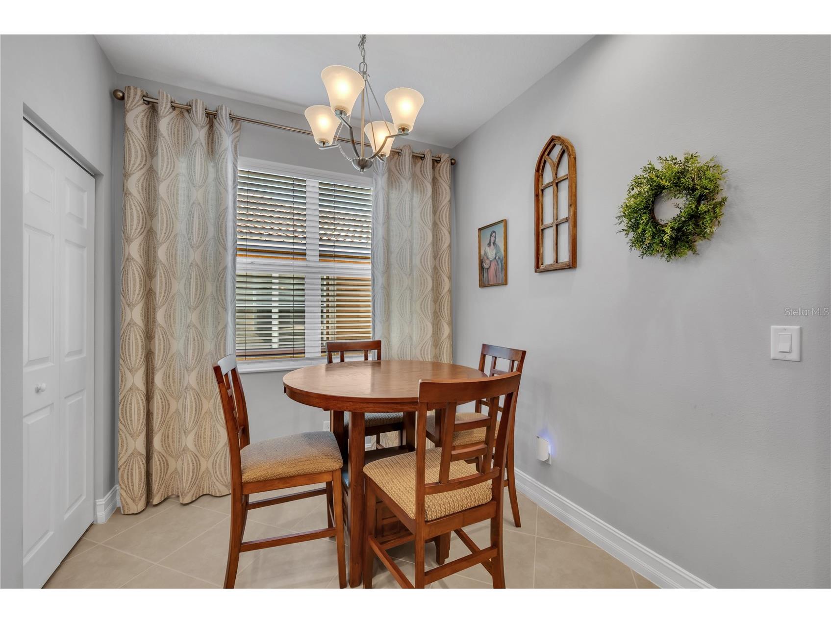 15814 Aurora Lake Circle Wimauma FL 33598 TB8468657 image8