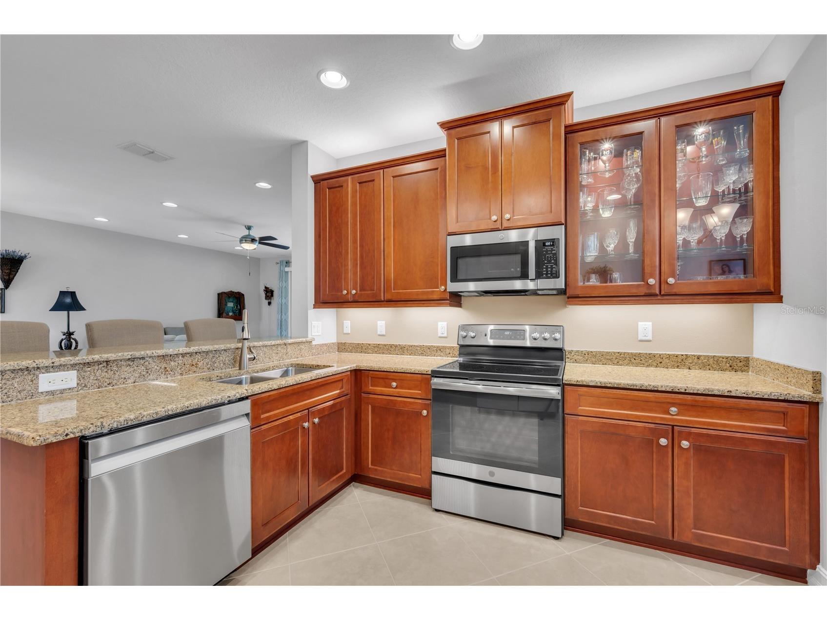 15814 Aurora Lake Circle Wimauma FL 33598 TB8468657 image9