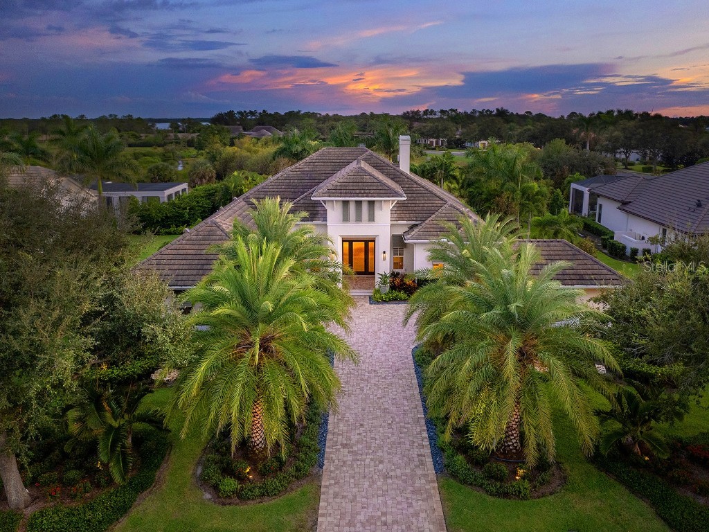 15814 Baycross Drive Lakewood Ranch FL 34202 A4665083 image1