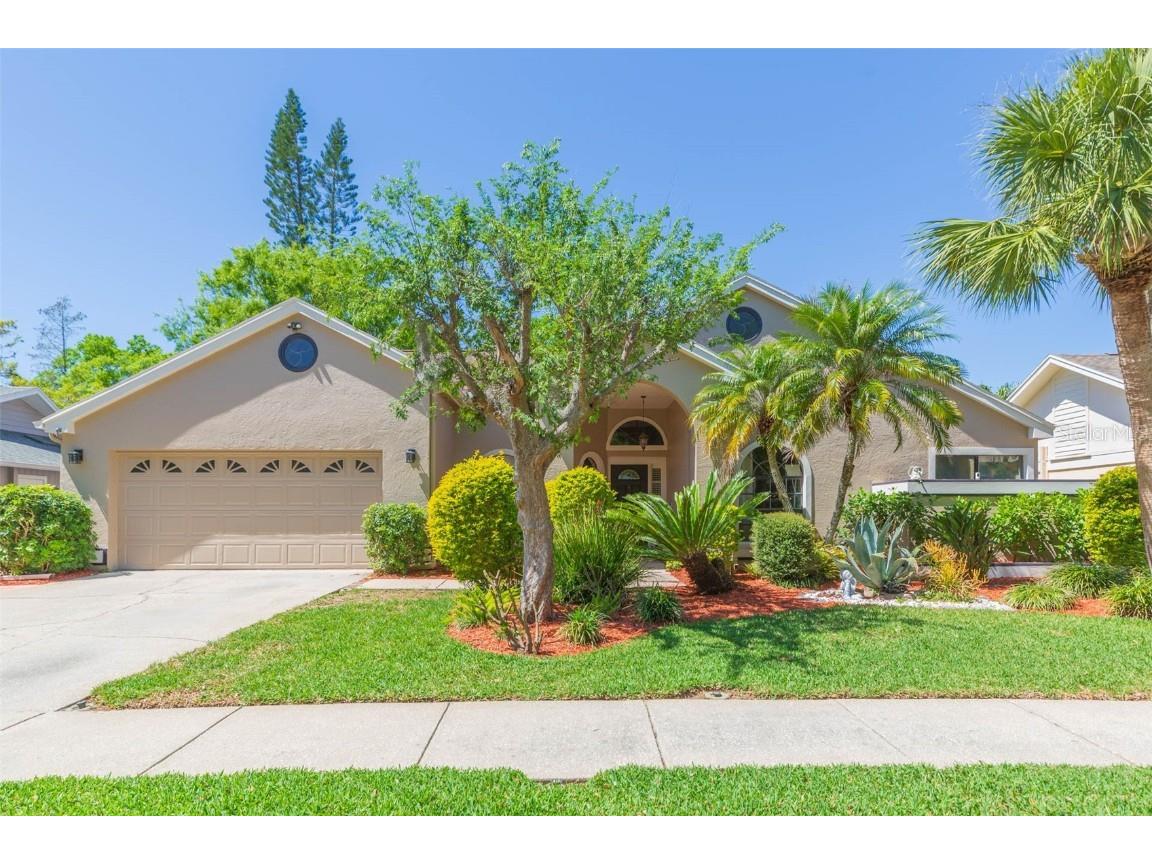 15814 Hampton Village Drive Tampa FL 33618 TB8364219 image1