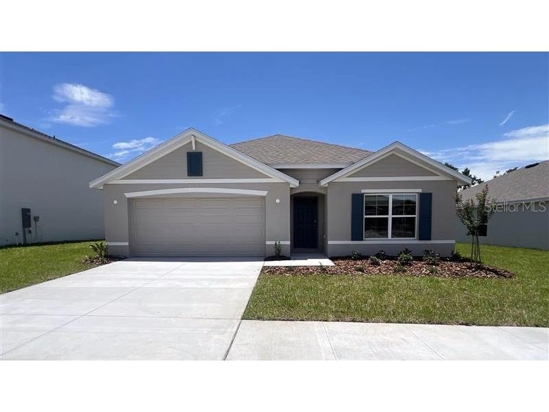 15814 SE 101st Circle Summerfield FL 34491 OM699430 image1