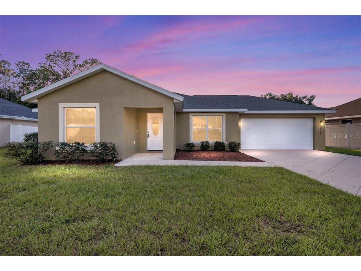 15814 SE 84th Terrace Summerfield FL 34491 G5102825 image1