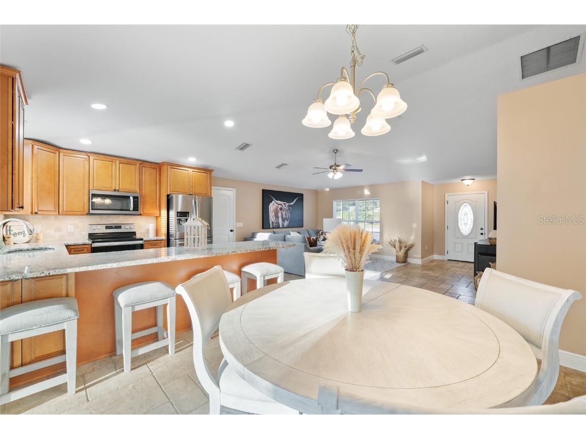 15814 SE 84th Terrace Summerfield FL 34491 G5102825 image10