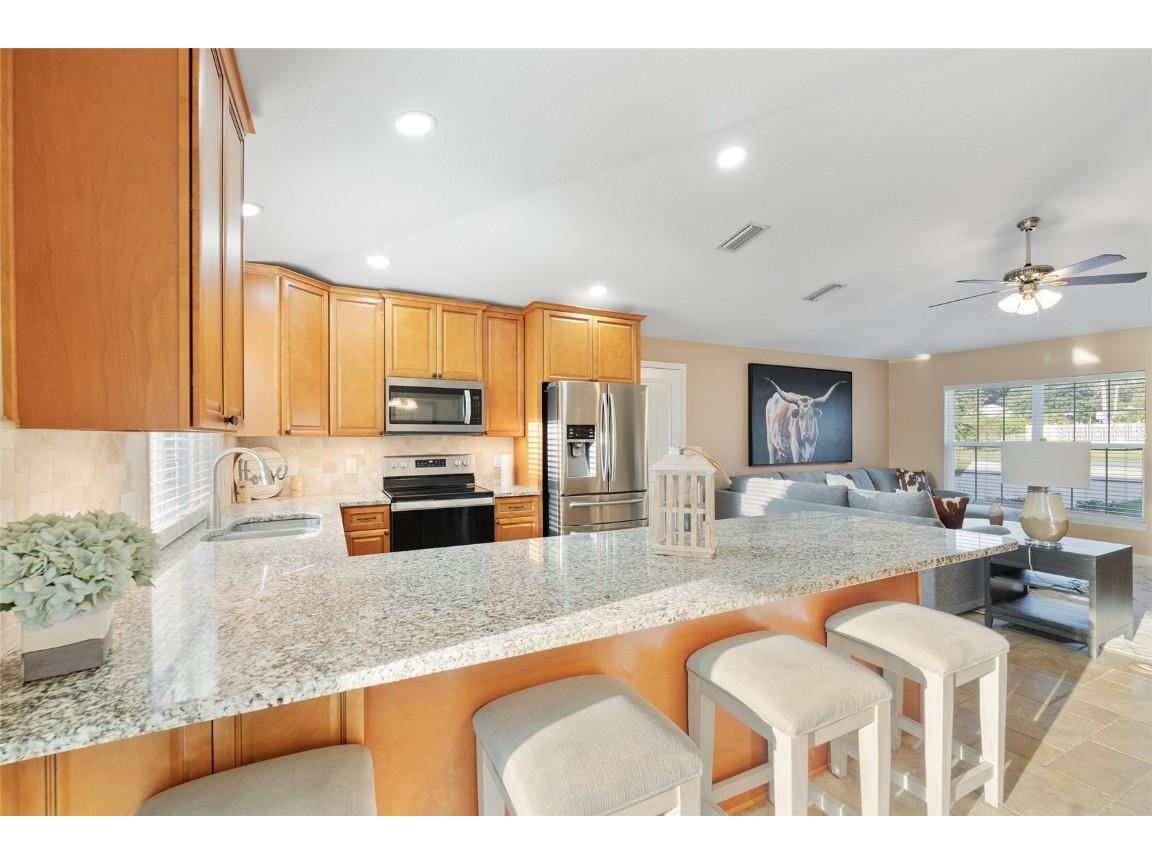 15814 SE 84th Terrace Summerfield FL 34491 G5102825 image11