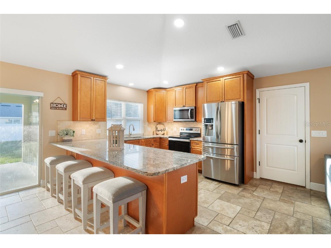 15814 SE 84th Terrace Summerfield FL 34491 G5102825 image12