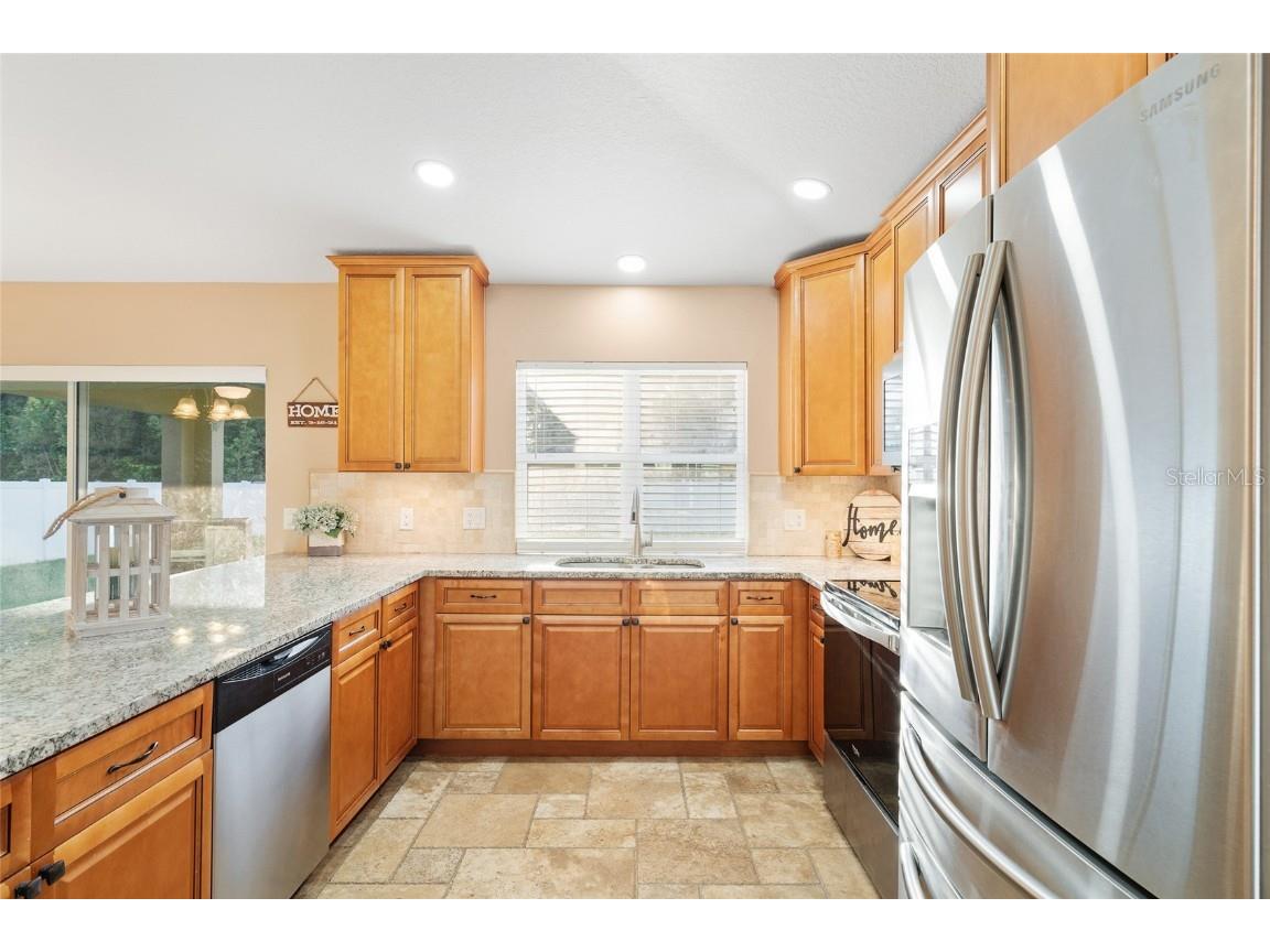 15814 SE 84th Terrace Summerfield FL 34491 G5102825 image13