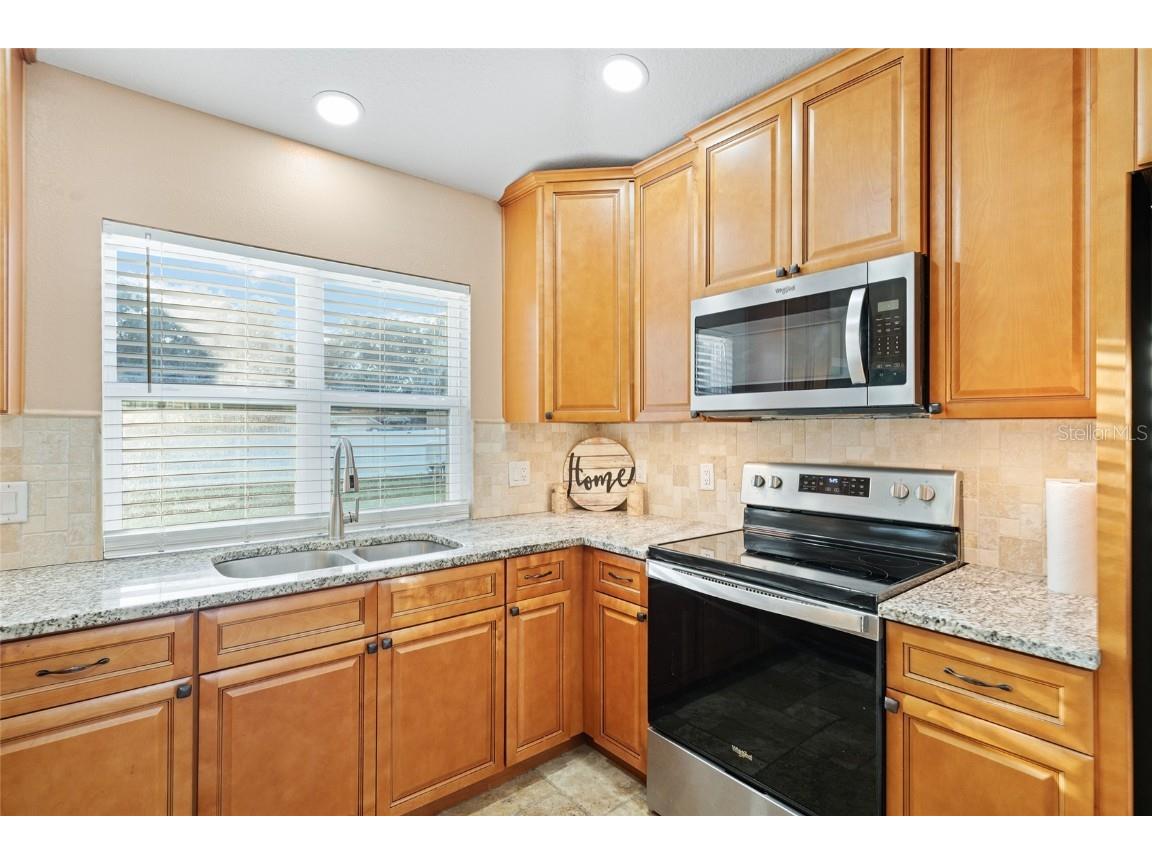 15814 SE 84th Terrace Summerfield FL 34491 G5102825 image14