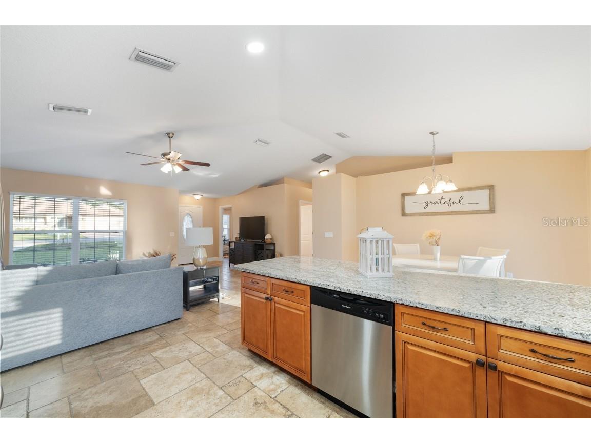 15814 SE 84th Terrace Summerfield FL 34491 G5102825 image15