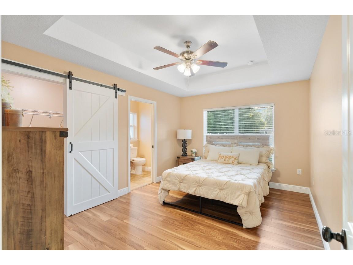 15814 SE 84th Terrace Summerfield FL 34491 G5102825 image16