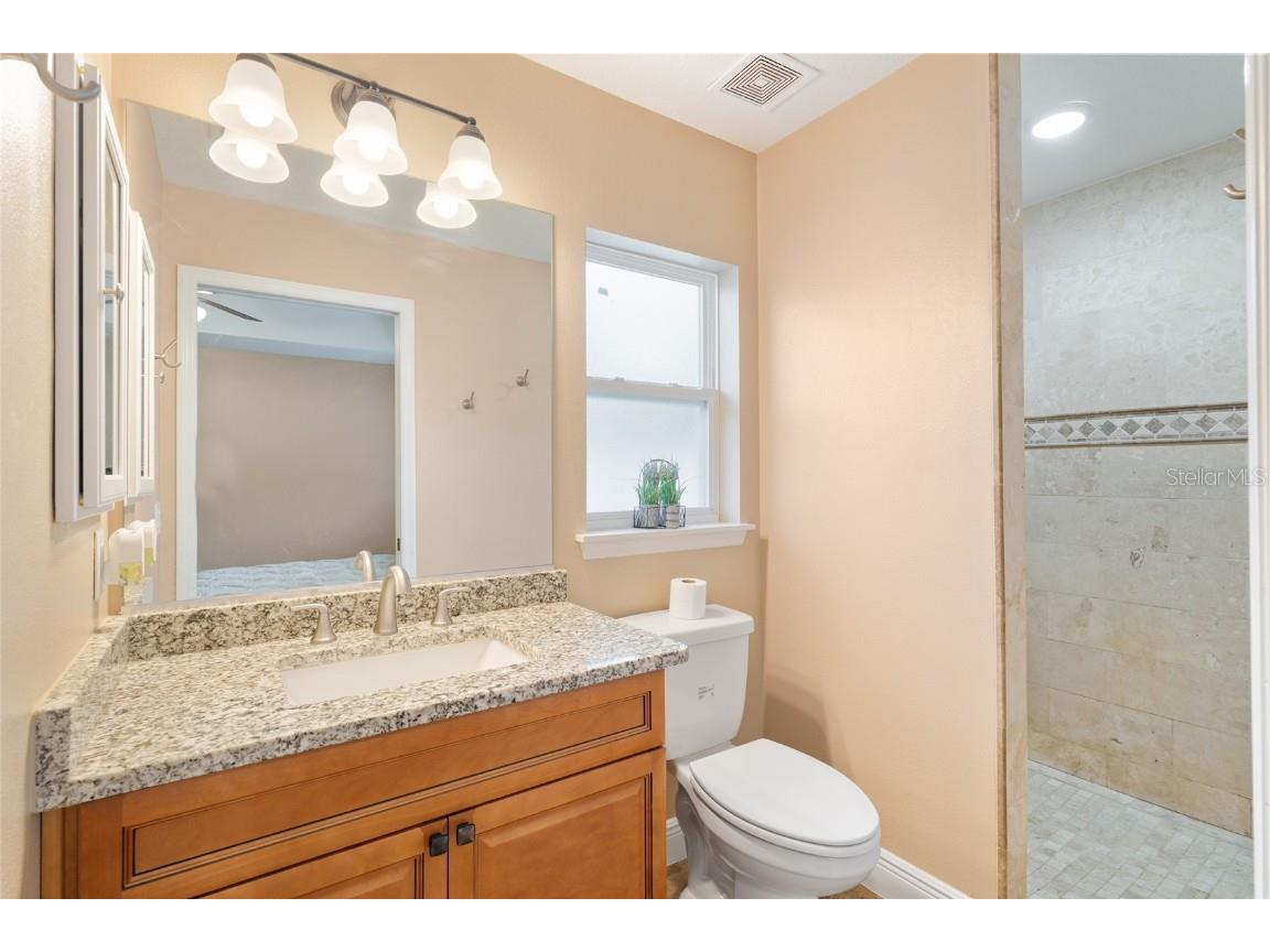 15814 SE 84th Terrace Summerfield FL 34491 G5102825 image17