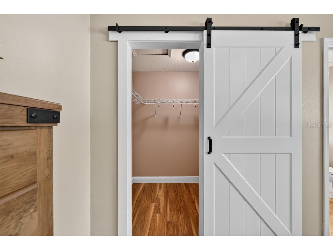 15814 SE 84th Terrace Summerfield FL 34491 G5102825 image18