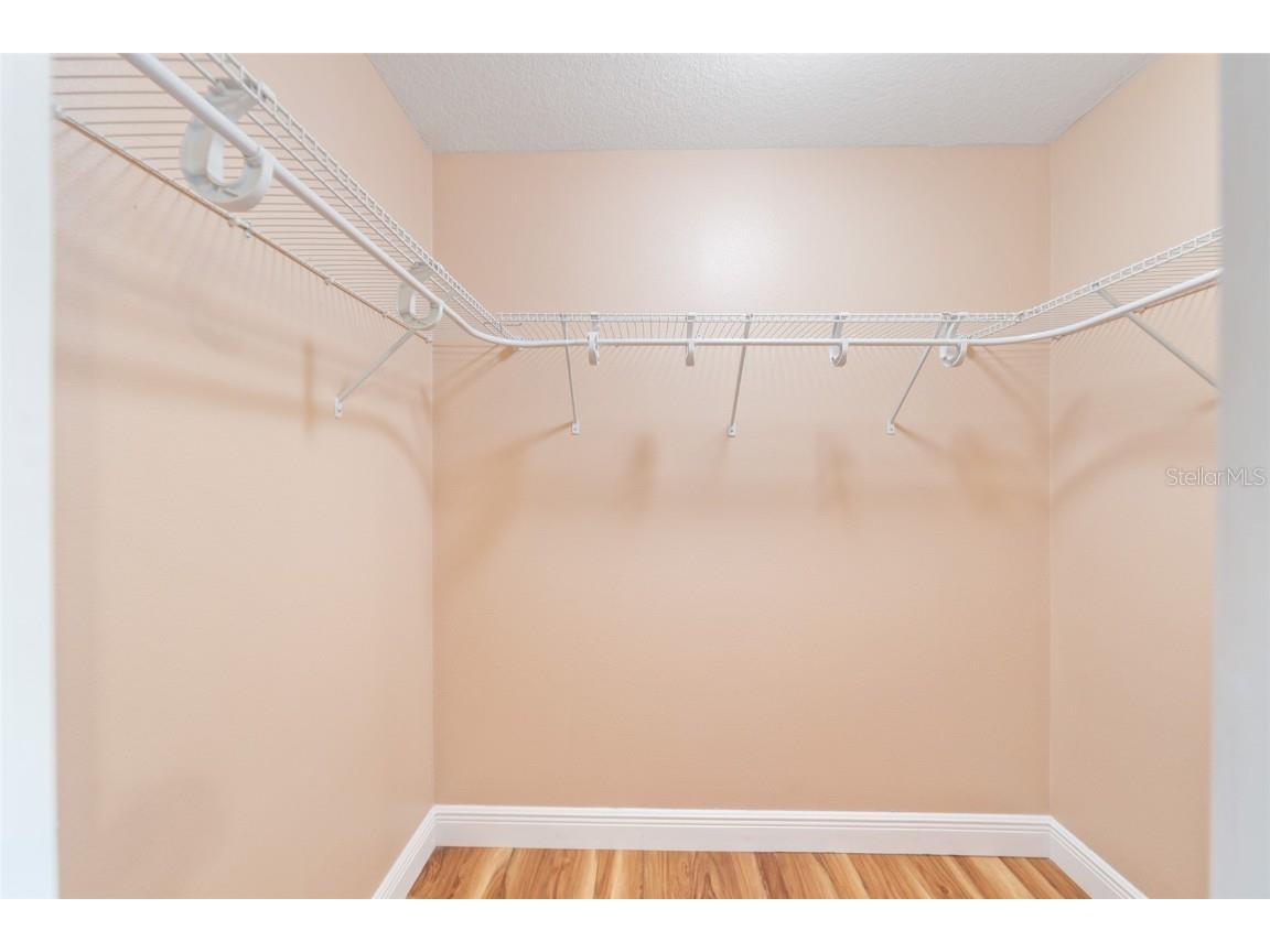 15814 SE 84th Terrace Summerfield FL 34491 G5102825 image19