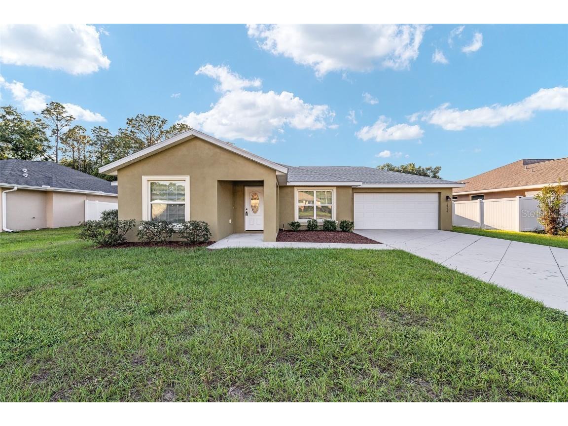 15814 SE 84th Terrace Summerfield FL 34491 G5102825 image2