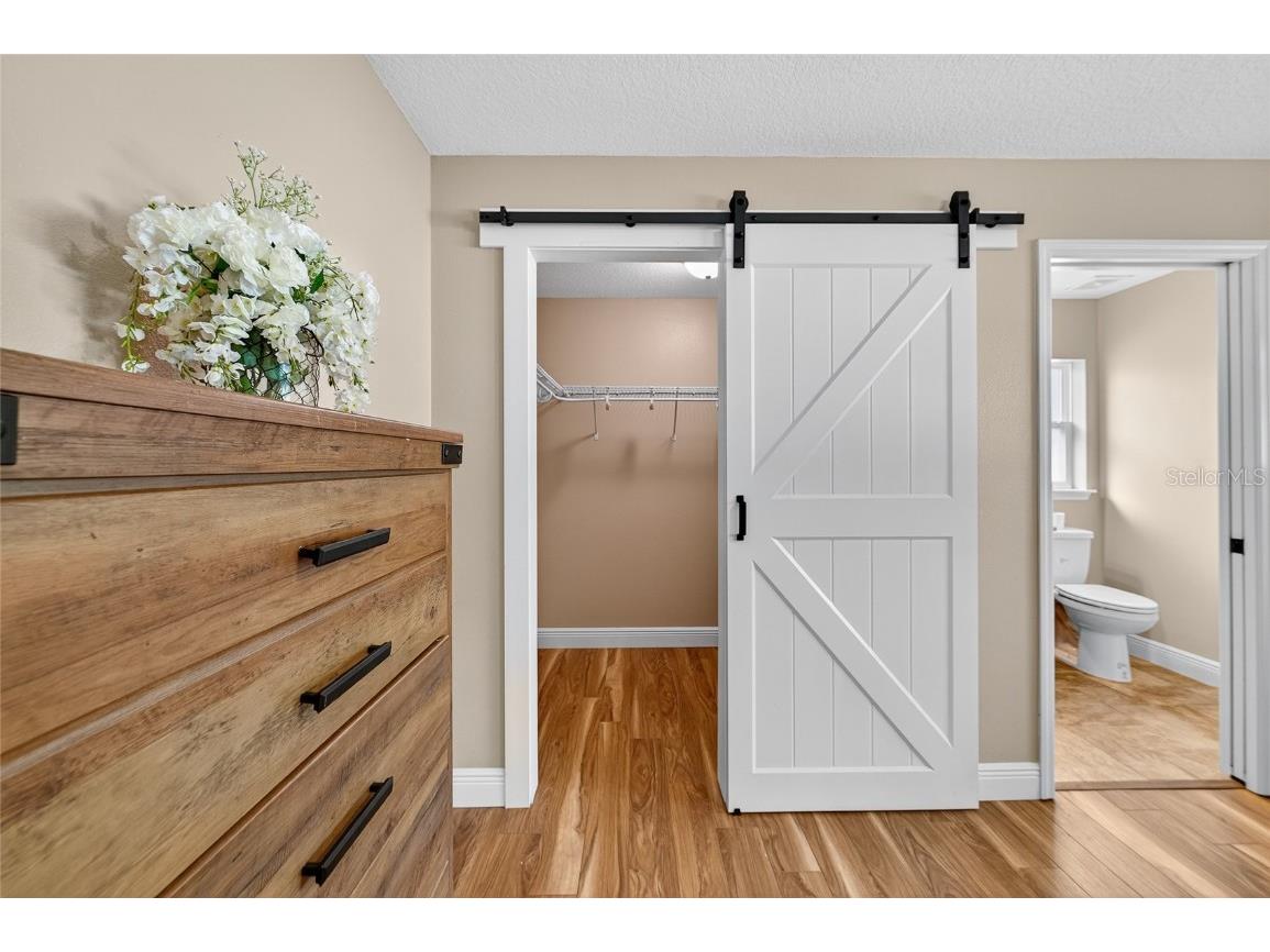 15814 SE 84th Terrace Summerfield FL 34491 G5102825 image20