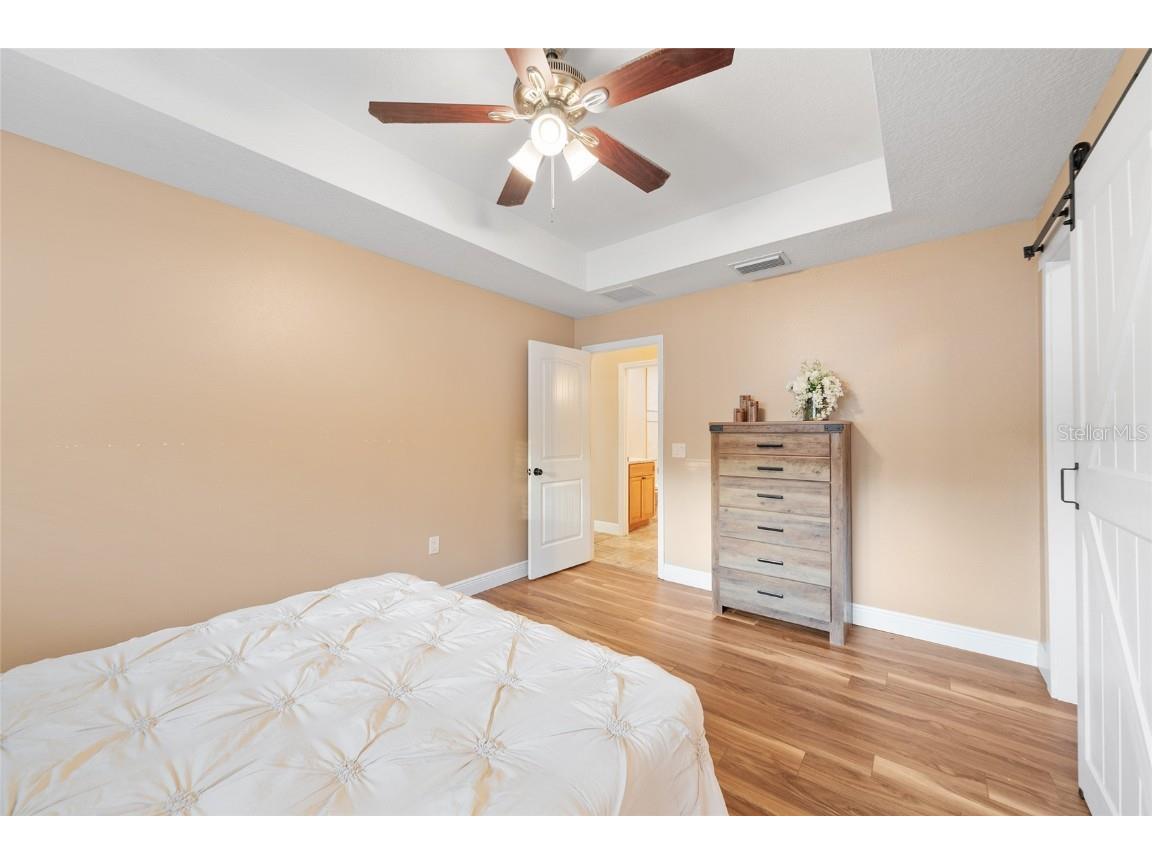 15814 SE 84th Terrace Summerfield FL 34491 G5102825 image21