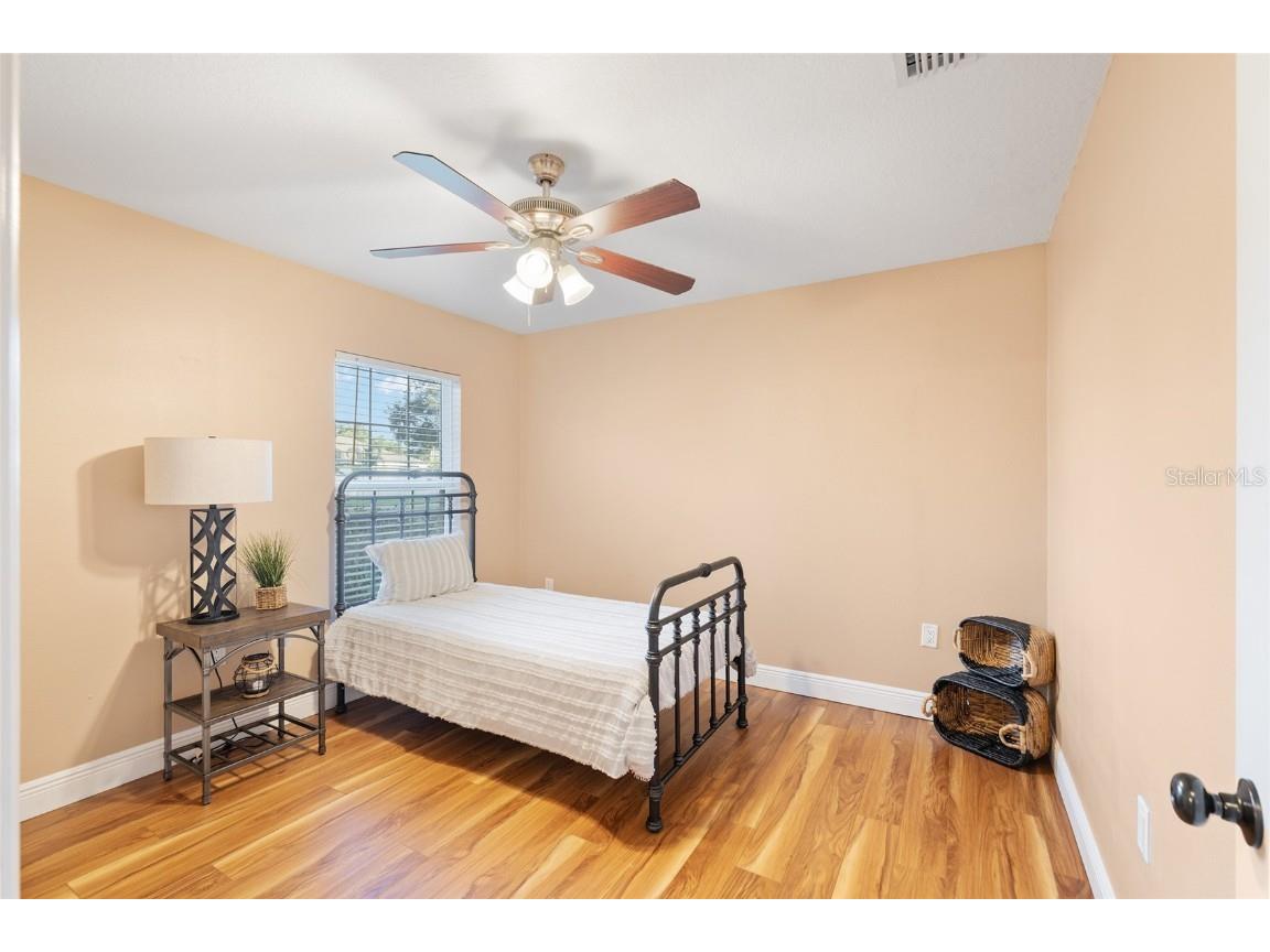 15814 SE 84th Terrace Summerfield FL 34491 G5102825 image22