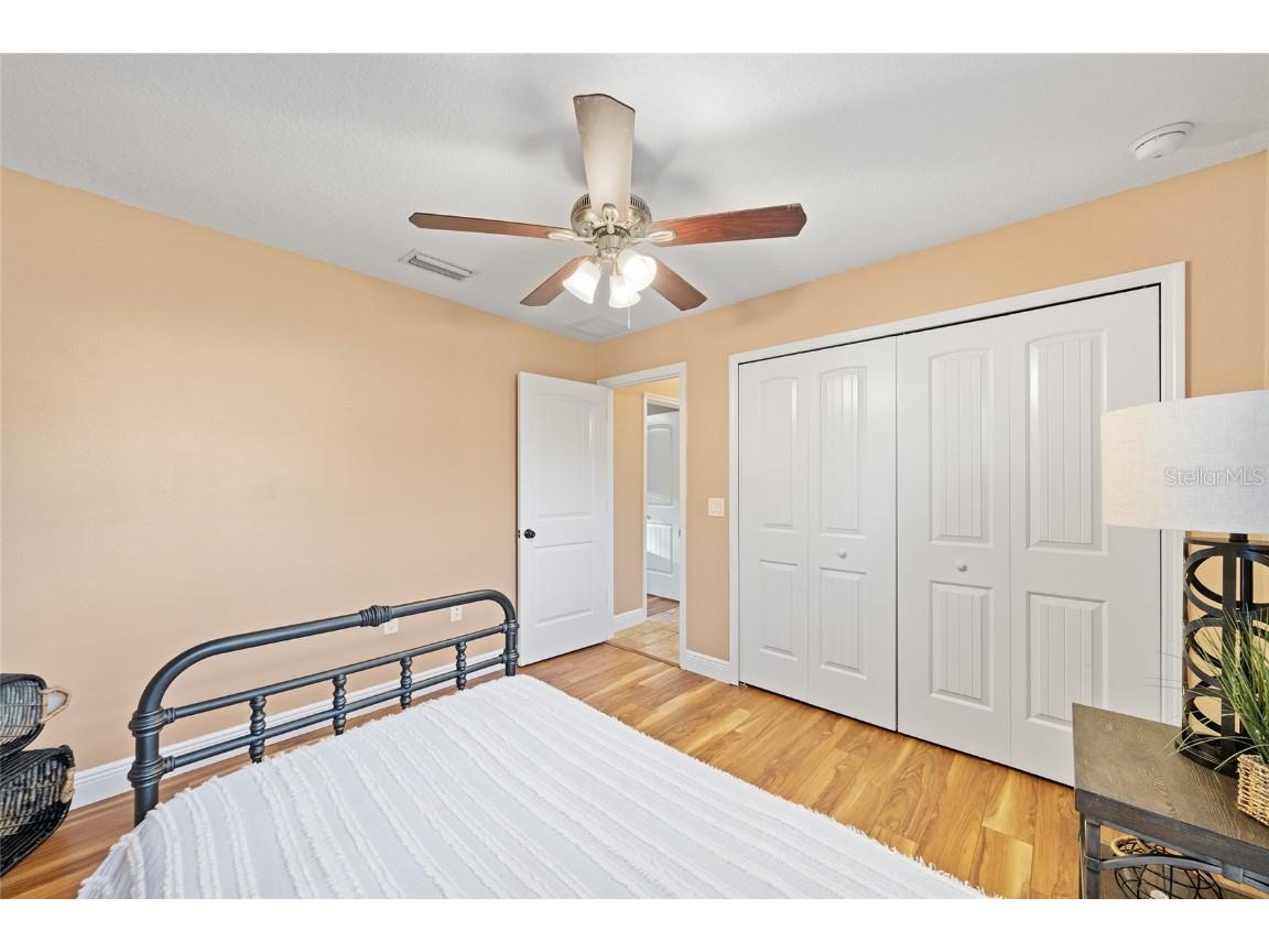 15814 SE 84th Terrace Summerfield FL 34491 G5102825 image23