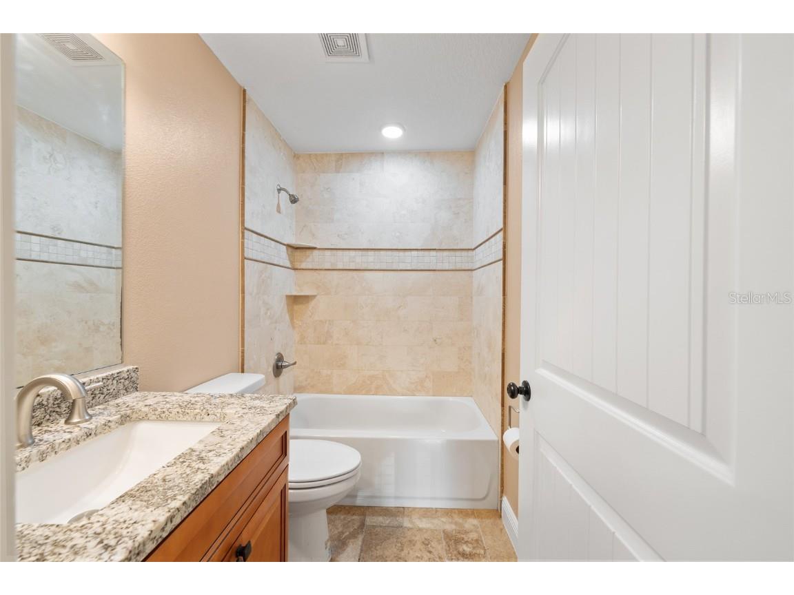 15814 SE 84th Terrace Summerfield FL 34491 G5102825 image24